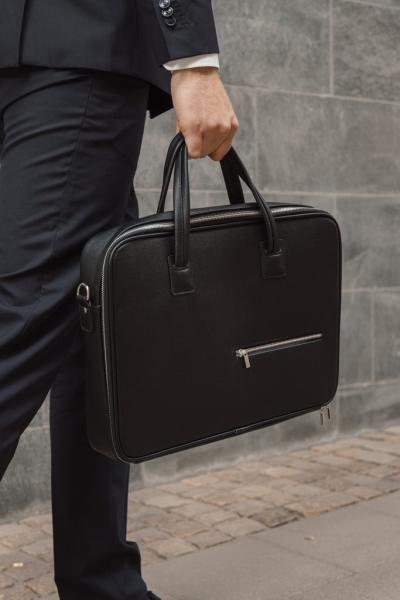 3_borsa-porta-pc-vinga-bermond-rcs.jpg