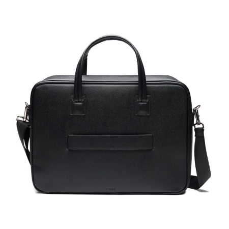 4_borsa-porta-pc-vinga-bermond-rcs.jpg