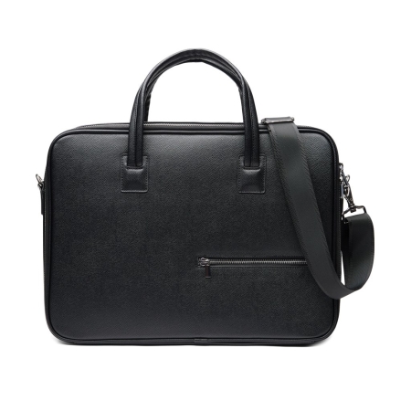 6_borsa-porta-pc-vinga-bermond-rcs.jpg