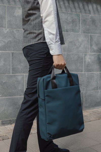Borsa zaino VINGA Baltimore RCS