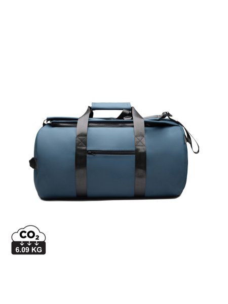zaino-weekend-vinga-baltimore-rcs-blu-navy.jpg