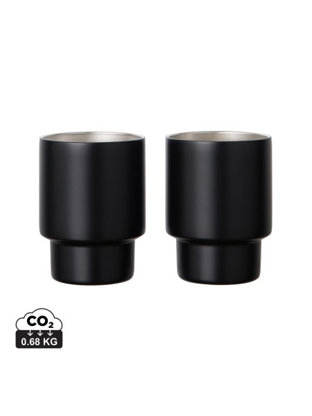 set-2-tazze-vinga-nagano-in-racciaio-rcs-nero.jpg