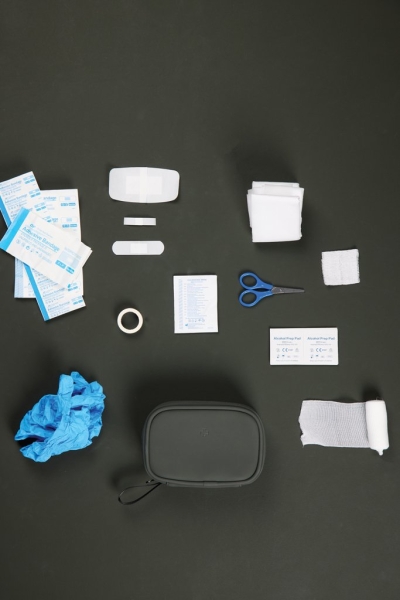 6_set-pronto-soccorso-vinga-baltimore-rcs.jpg