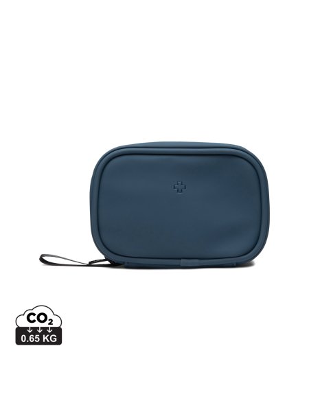 set-pronto-soccorso-vinga-baltimore-rcs-blu-navy.jpg