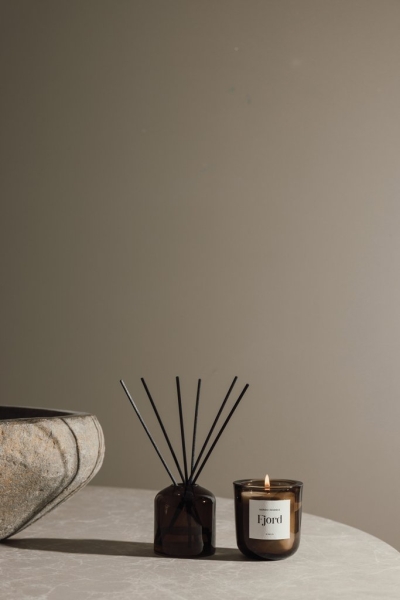 Set profumatori ambiente VINGA Nordic