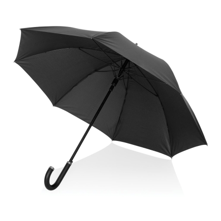 Ombrello 25” in RPET AWARE™ Swiss Peak Vero