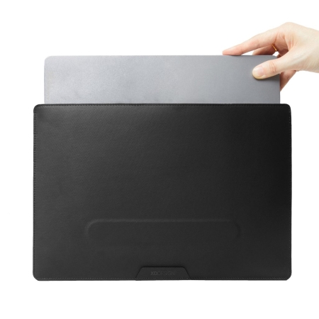 Tasca porta PC 14 personalizzabile
