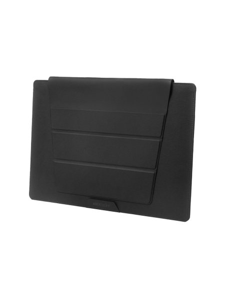 tasca-porta-pc-14-xd-design-mobile-office-nero-nero.jpg