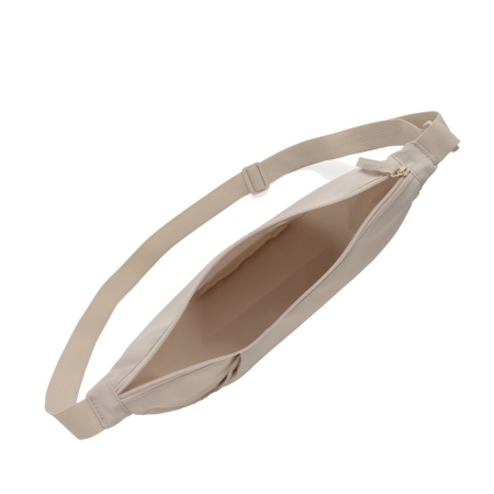 5_monospalla-a-mezzaluna-crescent-xl-in-rpet-awaretm.jpg