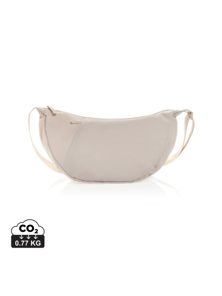 monospalla-a-mezzaluna-crescent-xl-in-rpet-awaretm-beige.jpg