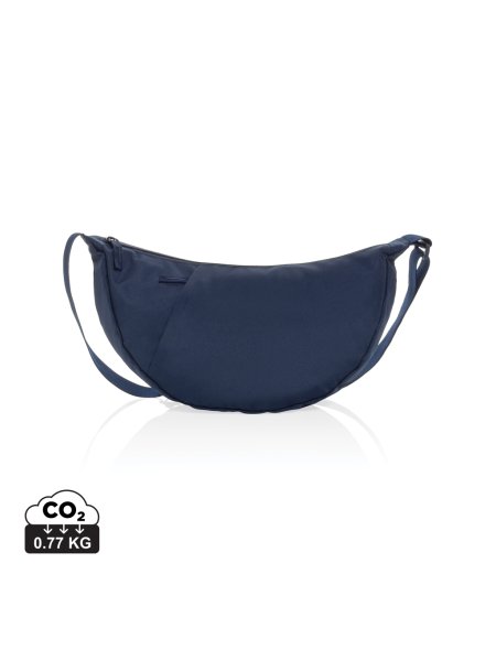 monospalla-a-mezzaluna-crescent-xl-in-rpet-awaretm-blu-navy.jpg