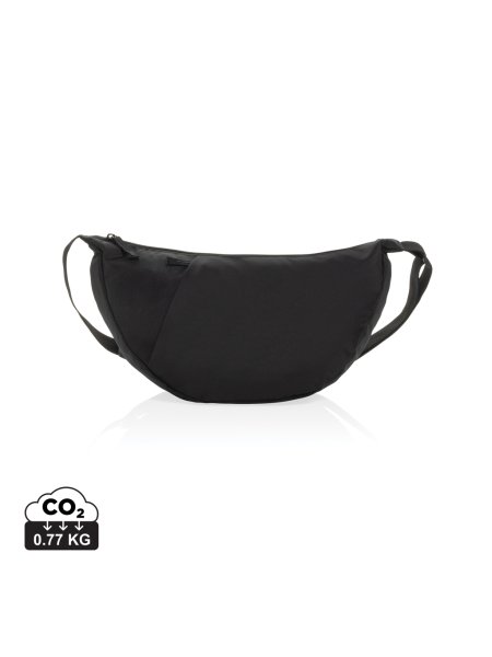monospalla-a-mezzaluna-crescent-xl-in-rpet-awaretm-nero.jpg