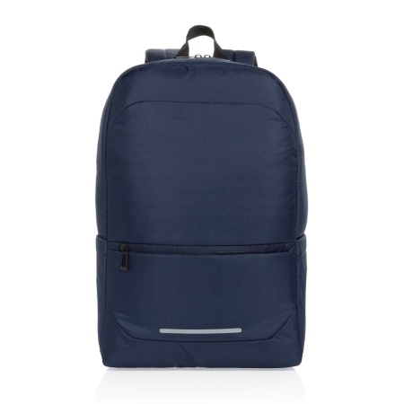 Zaino business porta PC 15,6  in rPET Aware™