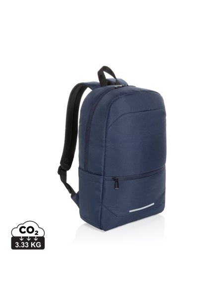 zaino-business-porta-pc-156-citypack-in-rpet-awaretm-blu-navy.jpg