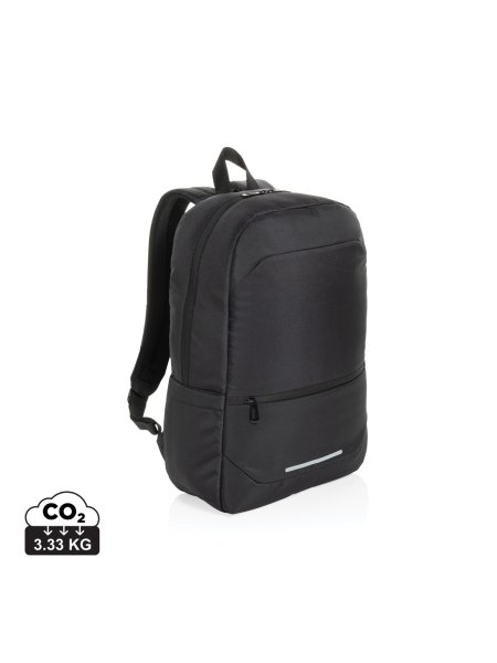 zaino-business-porta-pc-156-citypack-in-rpet-awaretm-nero.jpg