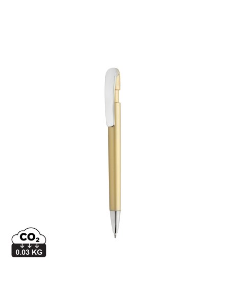 penna-glide-in-rabs-grs-con-clip-in-metallo-colore-oro.jpg