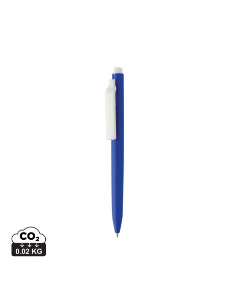penna-vibe-in-rabs-grs-con-inchiostro-ultra-scorrevole-blu-bianco.jpg