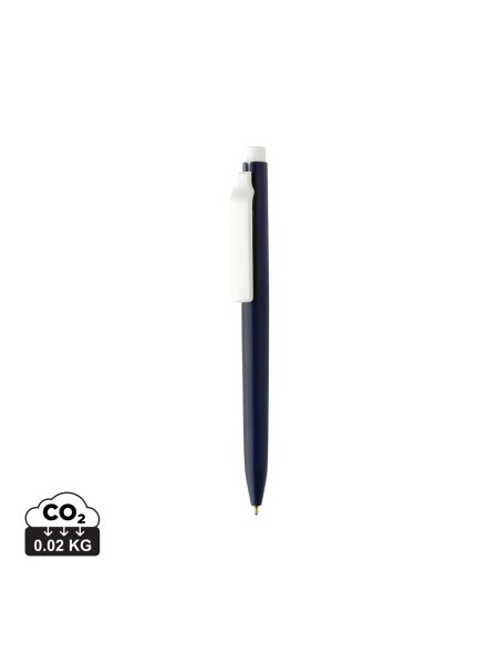 penna-vibe-in-rabs-grs-con-inchiostro-ultra-scorrevole-blu-navy-bianco.jpg