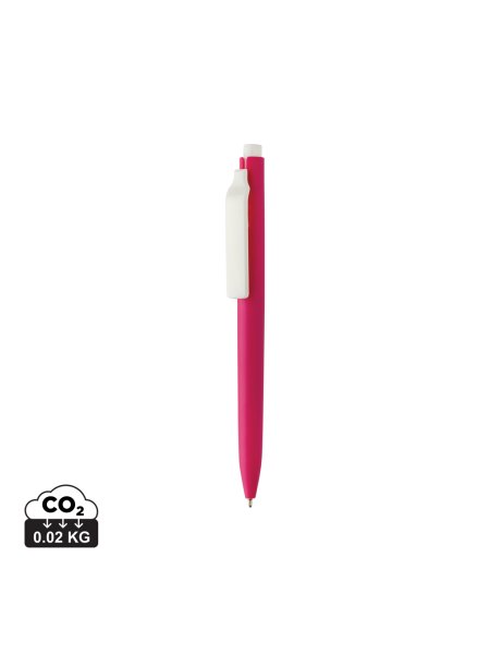 penna-vibe-in-rabs-grs-con-inchiostro-ultra-scorrevole-rosa-bianco.jpg