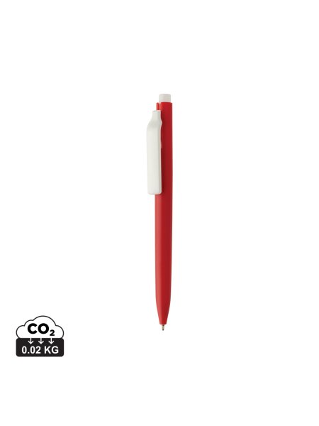 penna-vibe-in-rabs-grs-con-inchiostro-ultra-scorrevole-rosso-ciliegio-bianco.jpg