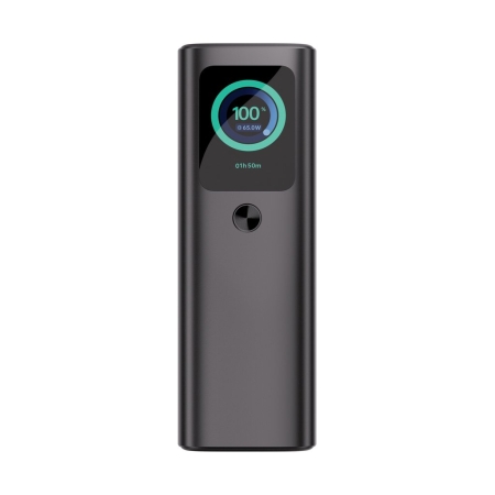 Powerbank 20.000 mAh 165W Urban Vitamin Stanford