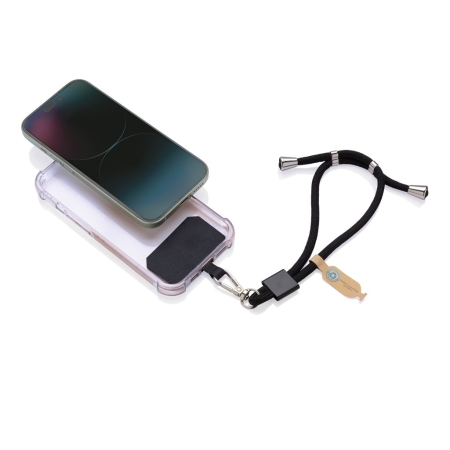 2_bracciale-regolabile-porta-telefono-carryloop-in-rpet-rcs.jpg
