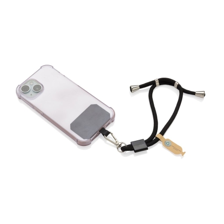 3_bracciale-regolabile-porta-telefono-carryloop-in-rpet-rcs.jpg