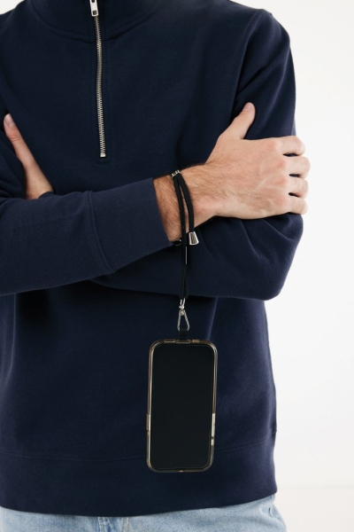 7_bracciale-regolabile-porta-telefono-carryloop-in-rpet-rcs.jpg