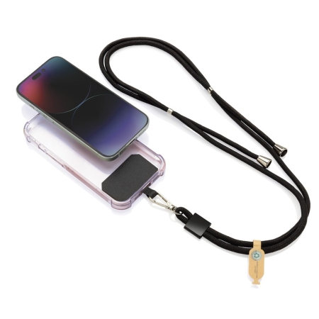 1_lanyard-regolabile-porta-telefono-carryloop-in-rpet-rcs.jpg