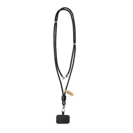 2_lanyard-regolabile-porta-telefono-carryloop-in-rpet-rcs.jpg