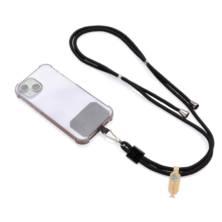 3_lanyard-regolabile-porta-telefono-carryloop-in-rpet-rcs.jpg