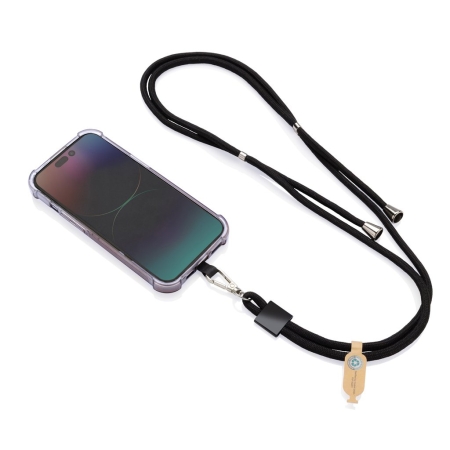 4_lanyard-regolabile-porta-telefono-carryloop-in-rpet-rcs.jpg