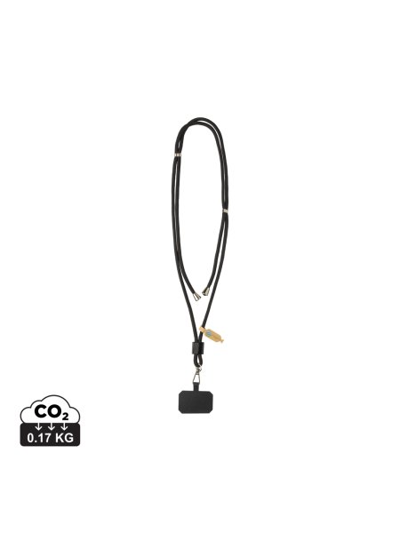 lanyard-regolabile-porta-telefono-carryloop-in-rpet-rcs-nero.jpg