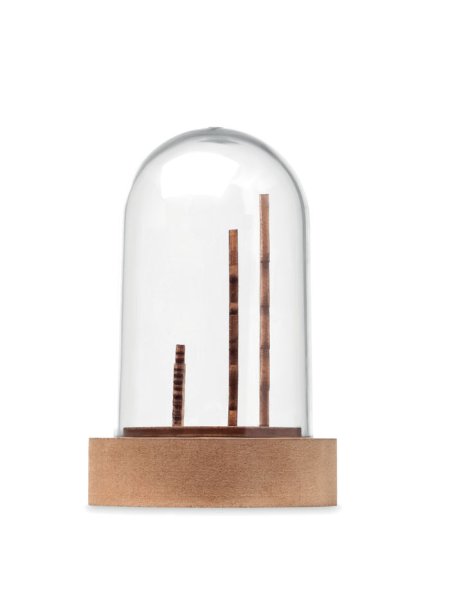 decorazione-natalizia-a-led-legno-2.jpg