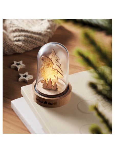decorazione-natalizia-a-led-legno-3.jpg