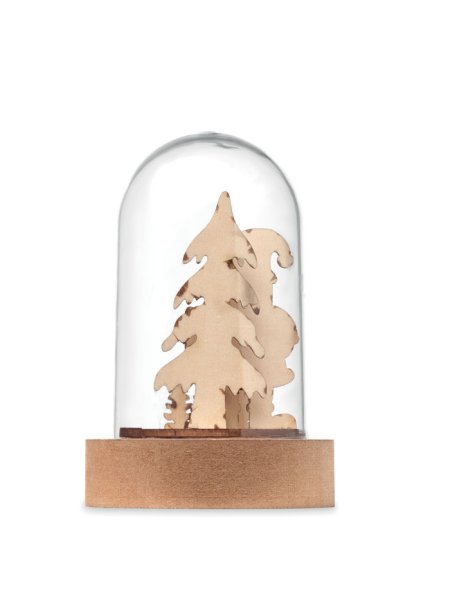 decorazione-natalizia-a-led-legno-5.jpg