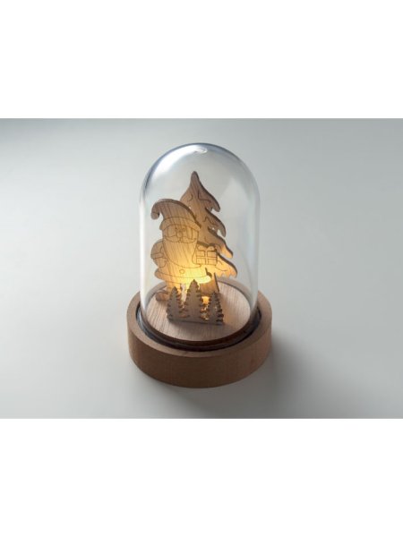 decorazione-natalizia-a-led-legno-7.jpg