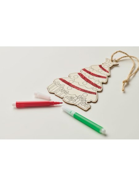 decorazione-albero-di-natale-legno-2.jpg