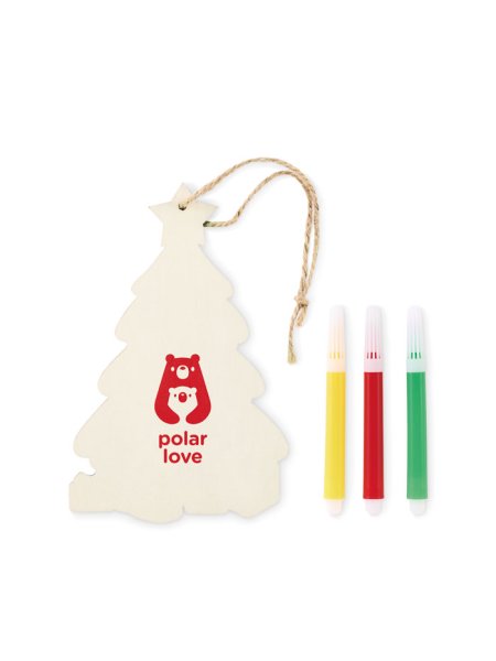 decorazione-albero-di-natale-legno-3.jpg