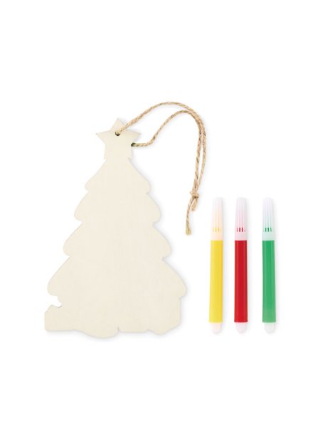 decorazione-albero-di-natale-legno-5.jpg
