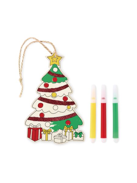 decorazione-albero-di-natale-legno-6.jpg