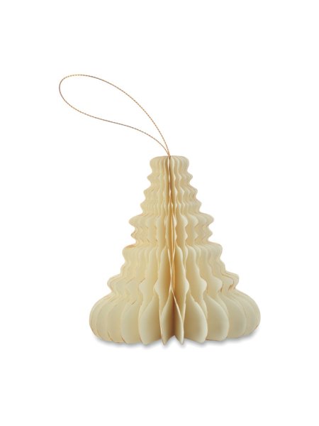 decorazione-da-appendere-beige-14.jpg