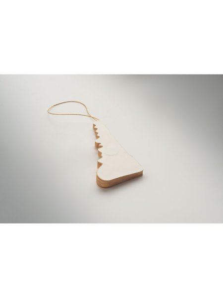 decorazione-da-appendere-beige-15.jpg