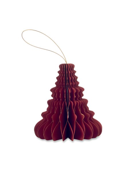 decorazione-da-appendere-rosso-4.jpg