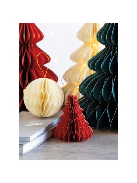 decorazione-da-appendere-rosso-5.jpg