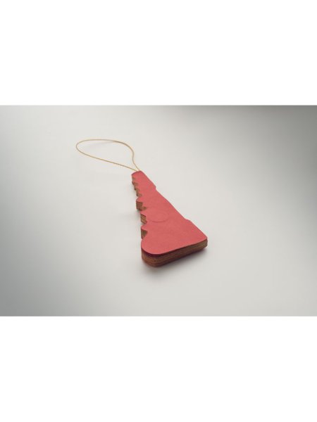 decorazione-da-appendere-rosso-6.jpg