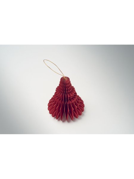 decorazione-da-appendere-rosso-8.jpg
