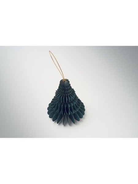 decorazione-da-appendere-verde-13.jpg