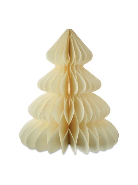 decorazione-albero-di-natale-beige-12.jpg