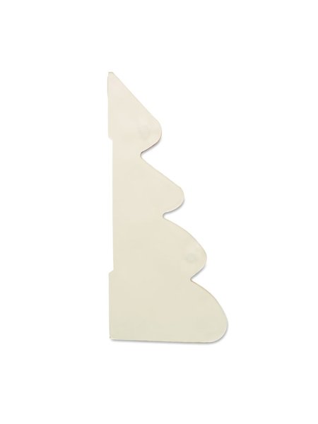 decorazione-albero-di-natale-beige-14.jpg